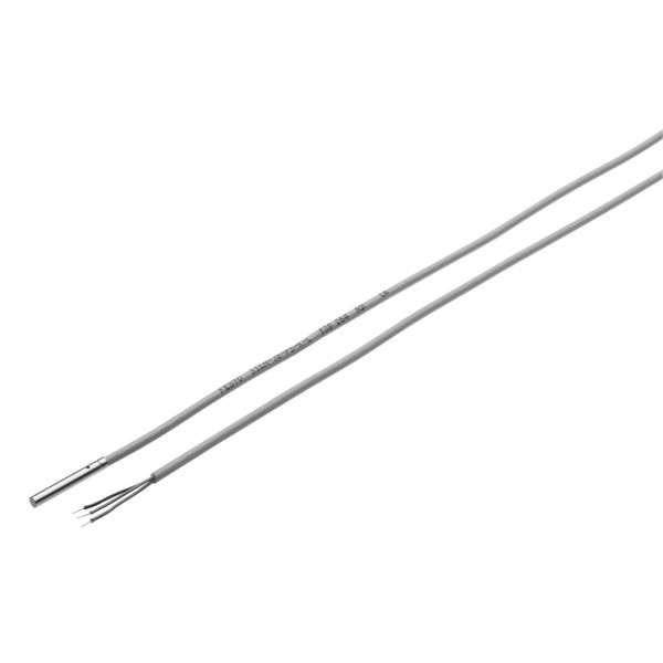 Näherungsschalter SIEH-3B-PS-K-L