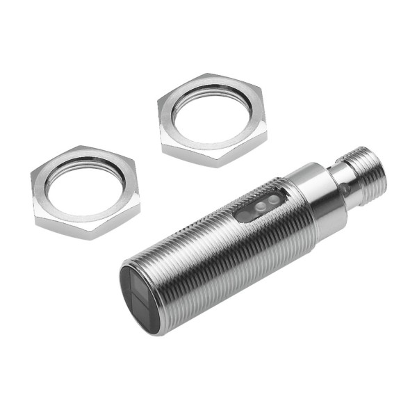 SOEG-E-M18-NA-S-2L Empfänger