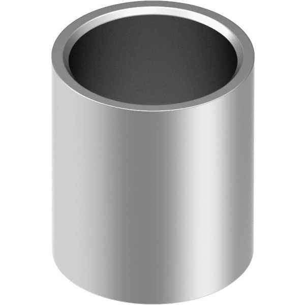 PFEP-44-E Filter cartridge