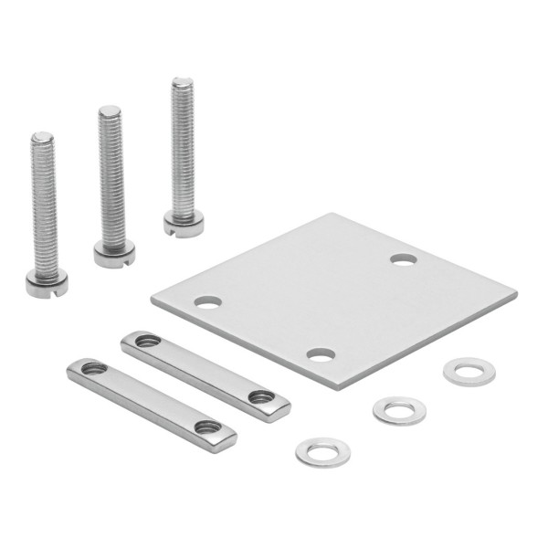 ZVB-8-24 Mounting kit