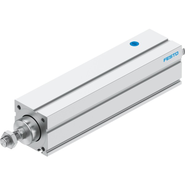 EPCC-BS-45-300-10P-A Electric cylinder