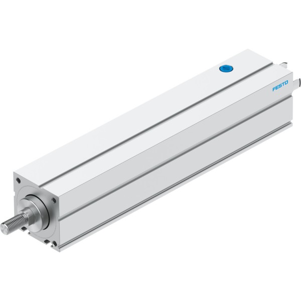 EPCC-BS-60-500-12P-A Electric cylinder