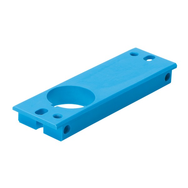 APL-2N-GRP Mounting plate