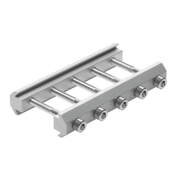 HMSV-3 Adapter kit
