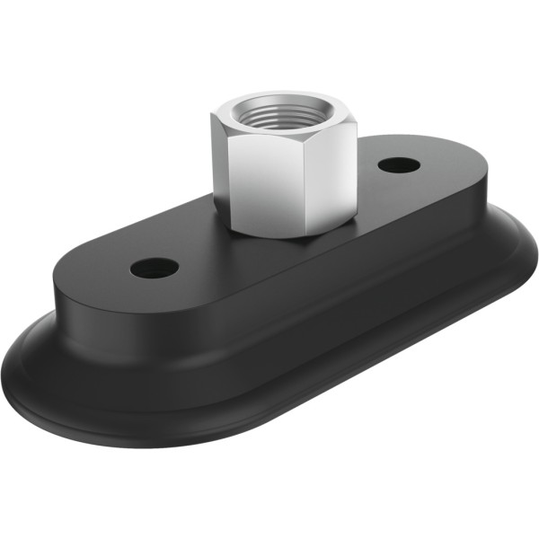 OGVM-40X85-SV-N-G14F Suction cup complete