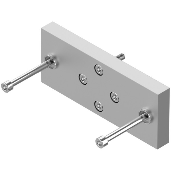 DHAA-D-E21-70...110-Q11-35 Adapter kit