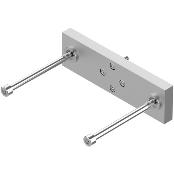 DHAA-D-E21-70...110-Q11-63-E Adapter kit