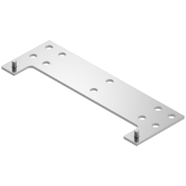 DASI-E21-90-S8-SR Sensor bracket