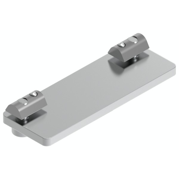 DASI-E21-70-S8-SL Switch lug