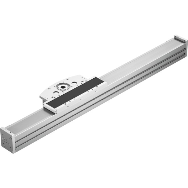 ELCC-TB-KF-110-2000-0H-P0-CR Cantilever axis