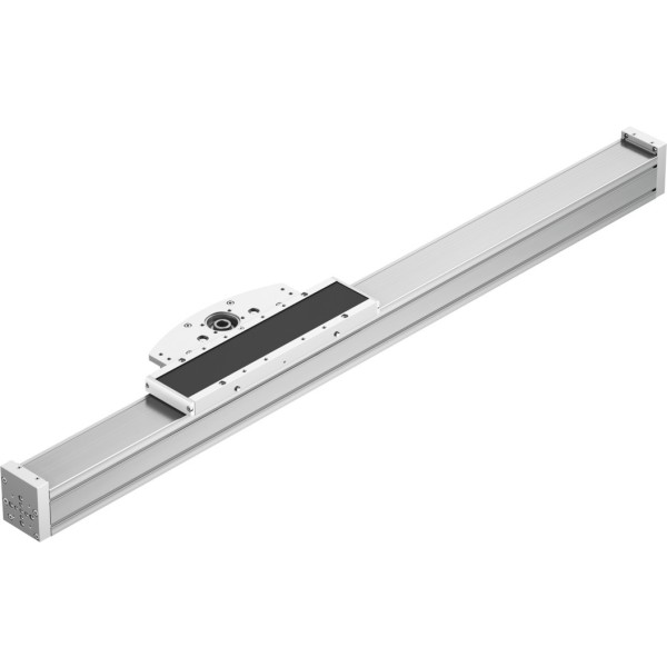 ELCC-TB-KF-70-1200-0H-P0-CR Cantilever axis