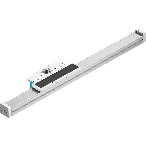 ELCC-TB-KF-60-1000-0H-P0-CR Cantilever axis