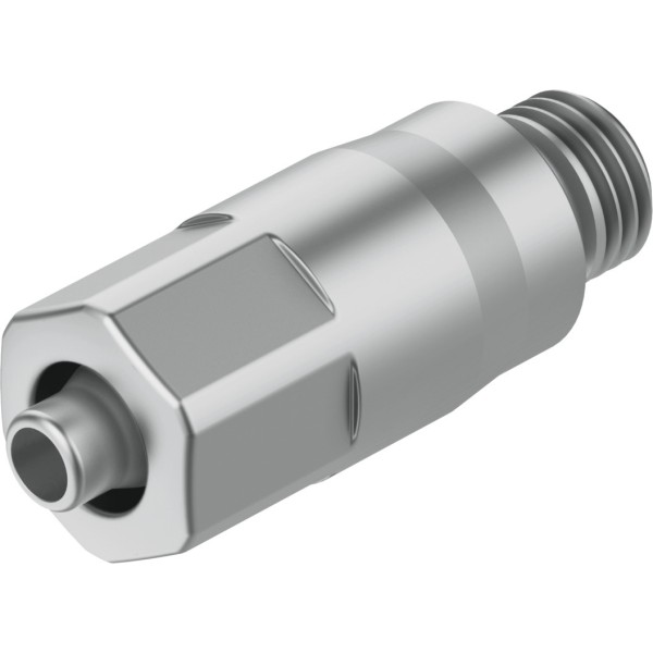 NPCK-C-D-M5-K4 Fitting