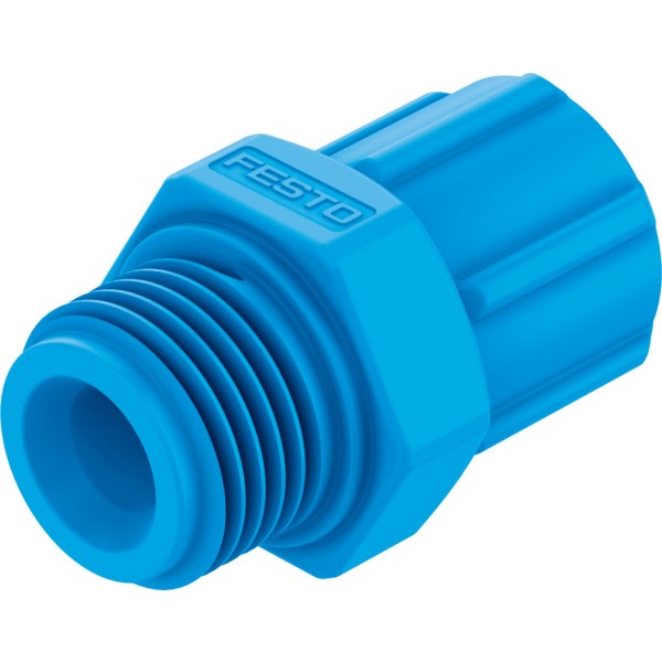 CK-3/8-PK-9-KU Quick connector