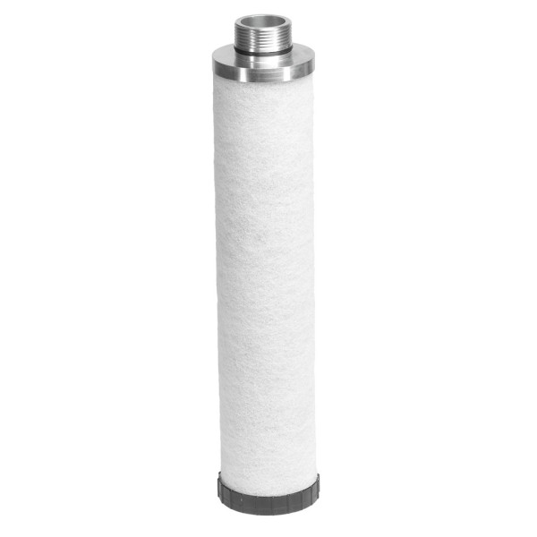 MS12-LFM-A Feinstfilterpatrone