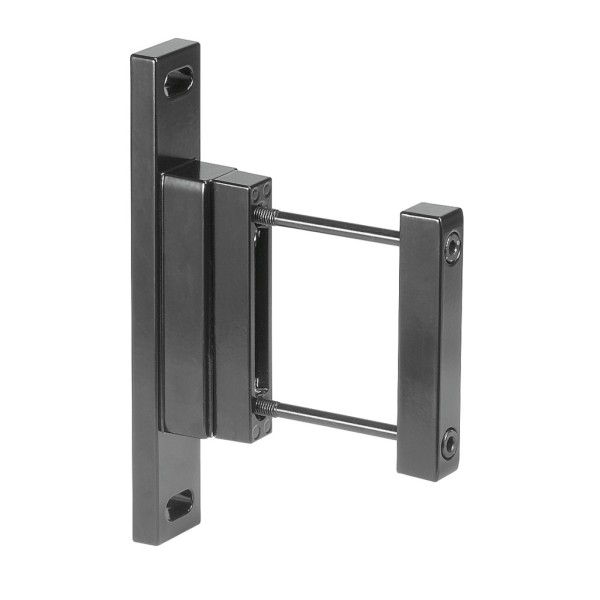 MS12-WP Mounting bracket