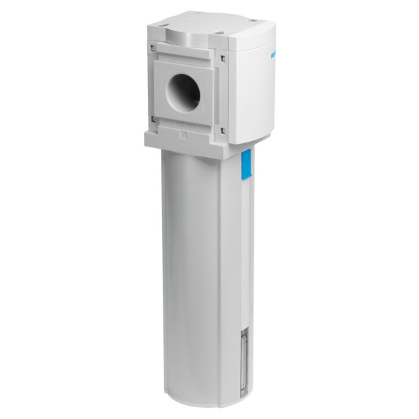 MS12-LFX-G-U Activated carbon filter