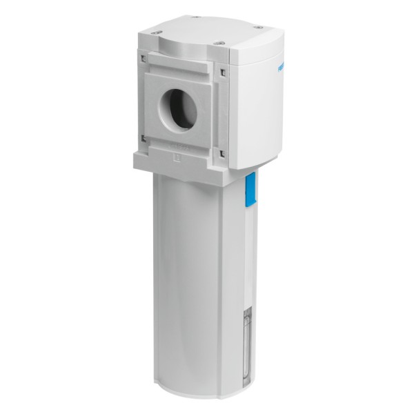 MS12-LF-G-CUV Filter