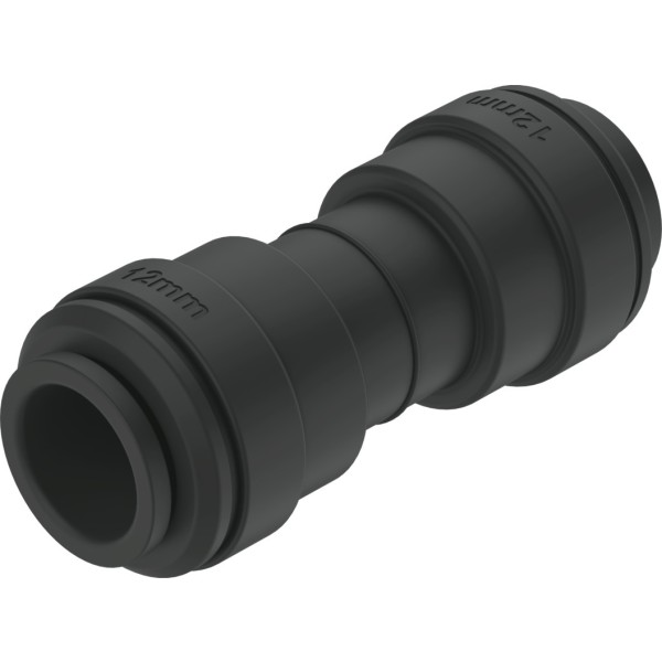CQ-28 Push-in connector