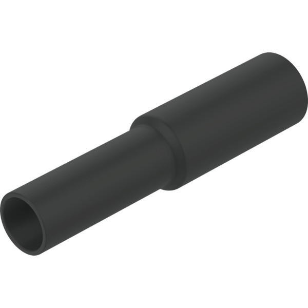 QSH-5/8-1/2-U Push-in sleeve