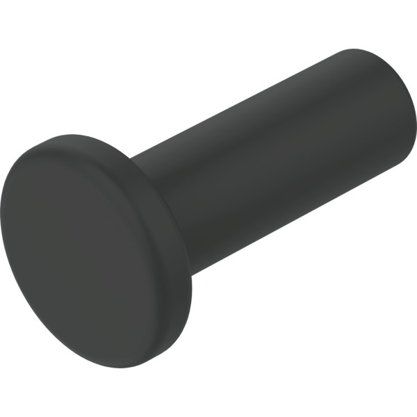 CQC-28H Blanking plug