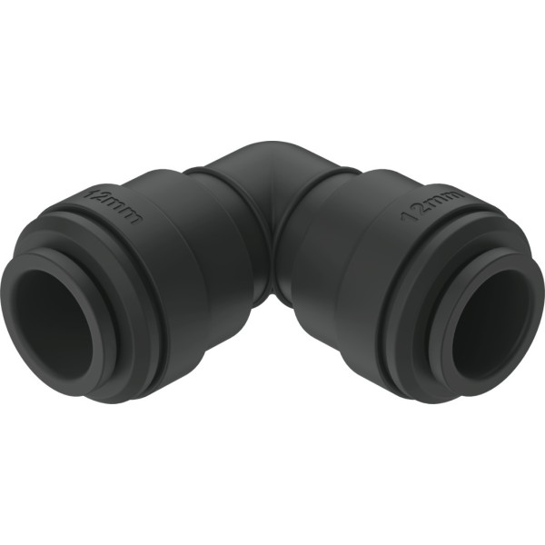 CQL-28 Push-in L-connector