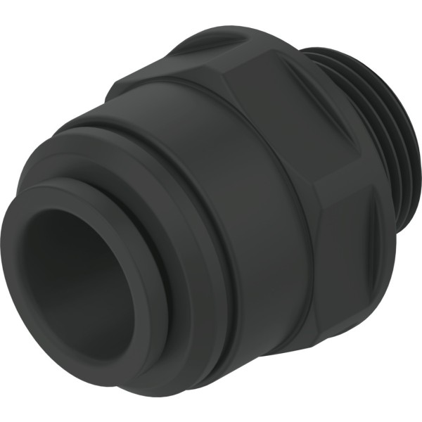 CQ-3/4-22 Push-in fitting