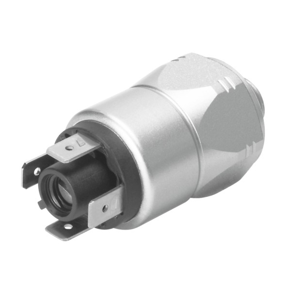 PEV-1/4-A-SW27 Pressure switch