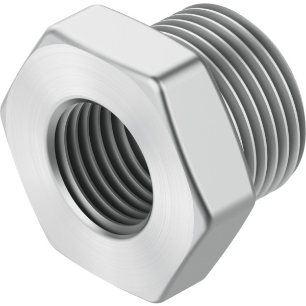 NPFC-R-G14-G18-MF-P100 Reduziernippel