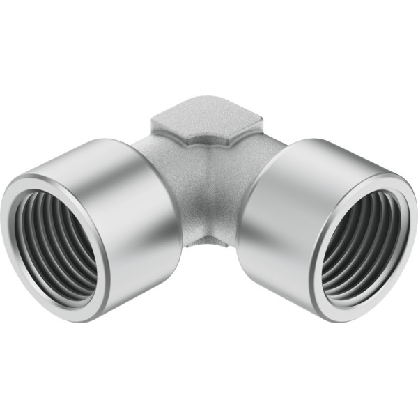 NPFC-L-2G38-F L-Verschraubung
