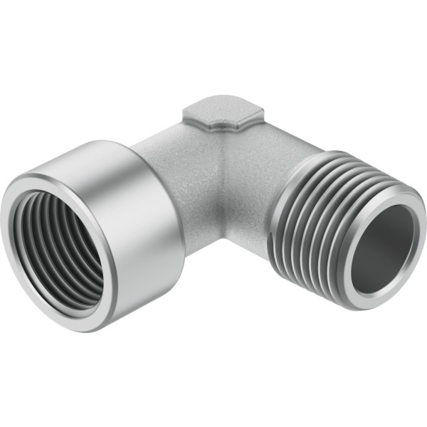 NPFC-L-R38-G38-MF L-Verschraubung