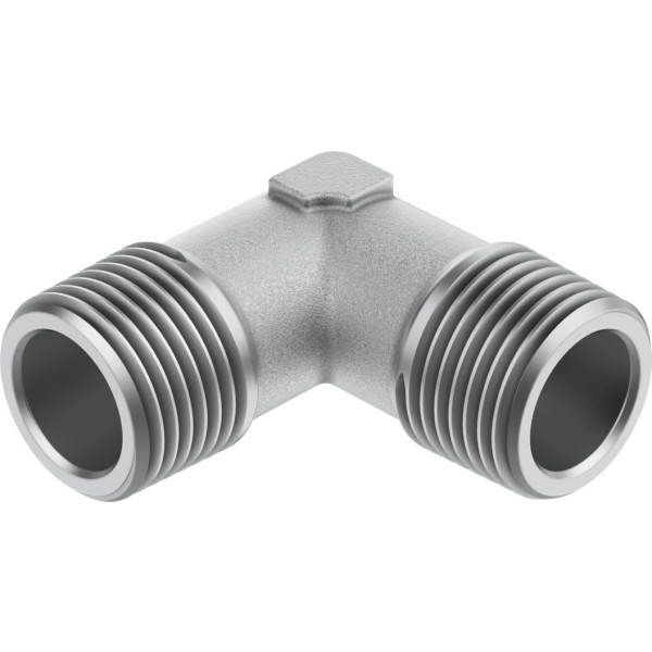 NPFC-L-2R38-M L-Verschraubung