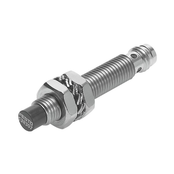 SIEF-M8NB-NS-S-L Proximity sensor