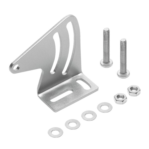 SOEZ-HW-Q50 Befestigungswinkel