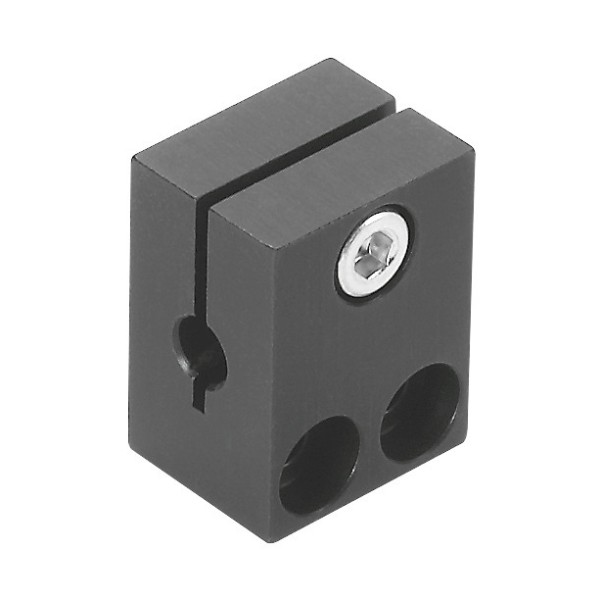 SIEZ-NB-6,5 Sensorhalter