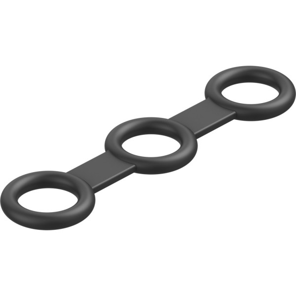 VAVC-K2-S-3-F Seal