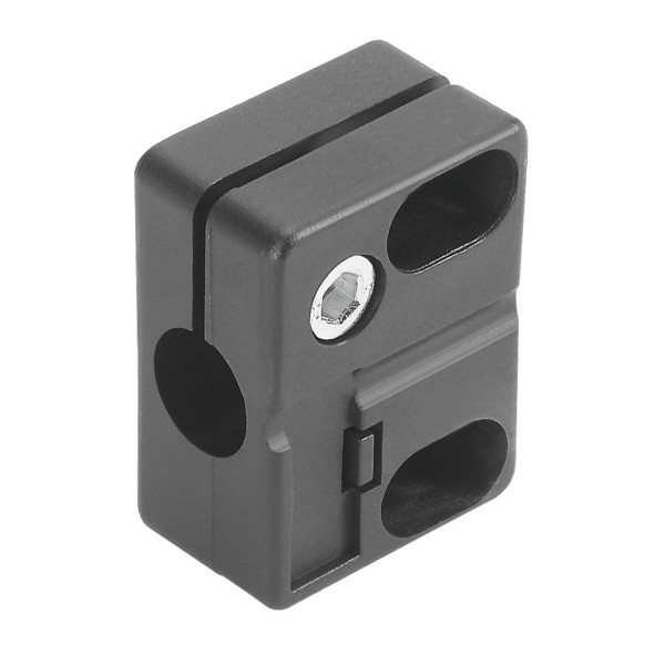 SIEZ-B-12 Sensorhalter