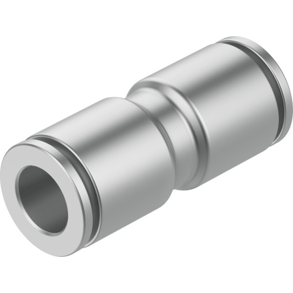 NPQH-D-Q14-E-P10 Connector