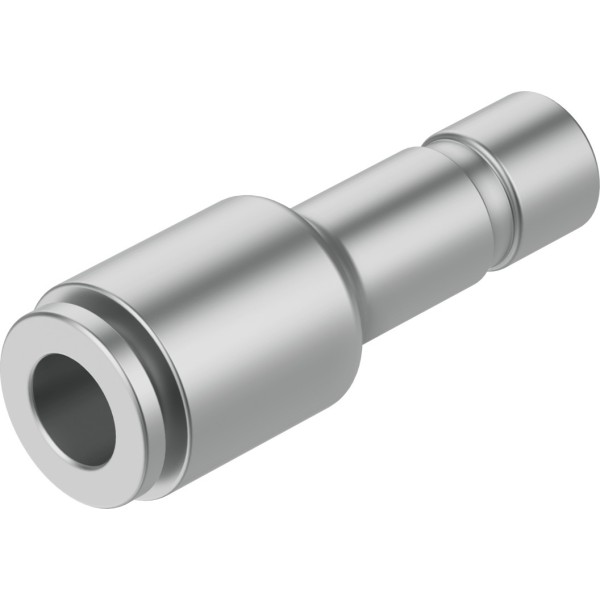 NPQH-D-S8-Q6-P10 Connector