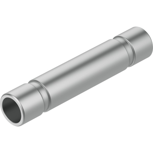 NPQH-D-S14-E-P10 Push-in sleeve