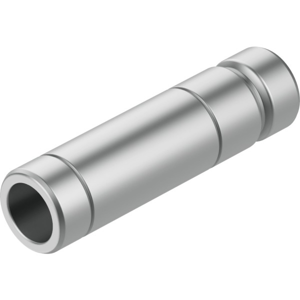NPQH-P-S14-P10 Blanking plug