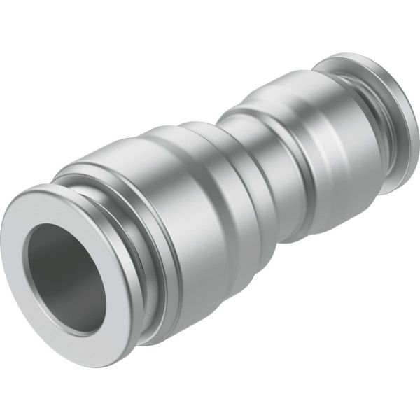 NPQR-D-Q10-Q8 Steckverbinder