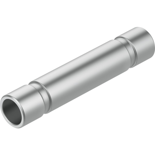 NPQM-D-S14-E-P10 Push-in sleeve