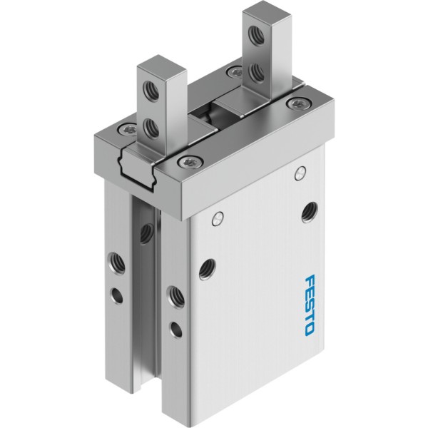 DHPC-10-A-S Parallel gripper