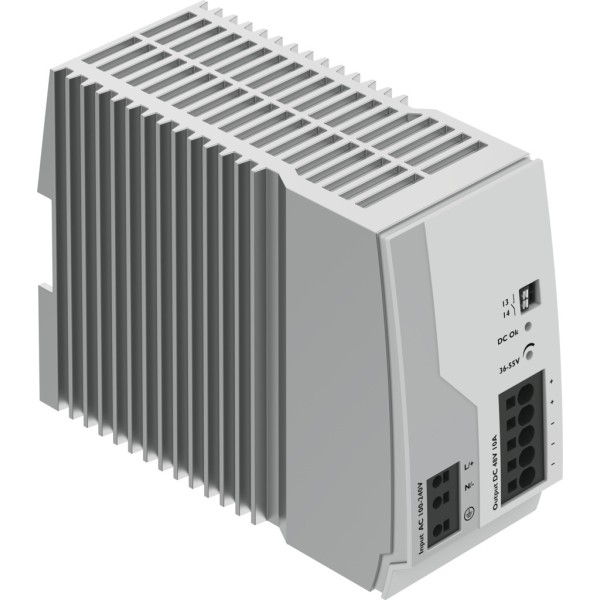CACN-3A-7-10-G2 Power supply unit