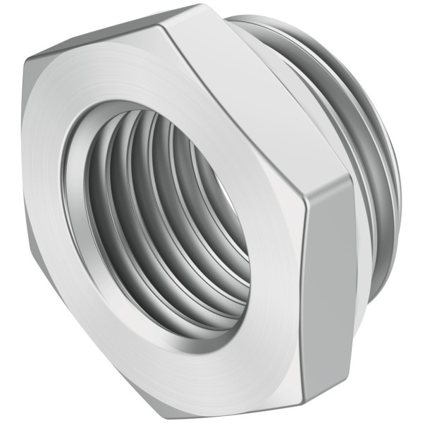 NPFC-RS-G1-G34-MF Reduziernippel