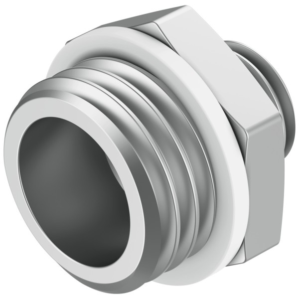 NPFC-DS-G14-G12-M Doppelnippel
