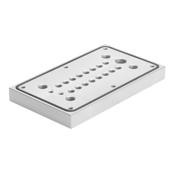 CPV10-VI-P8-M7-C Multipol