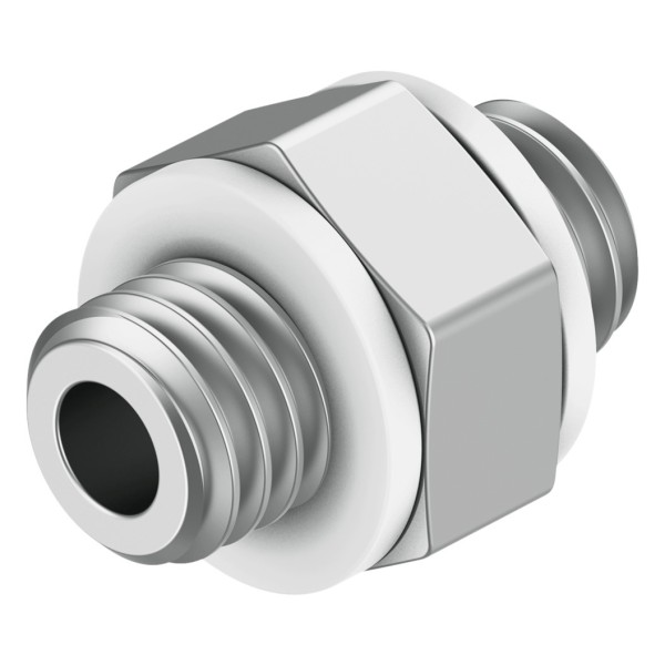 NPFC-DS-M5-M5-M Doppelnippel