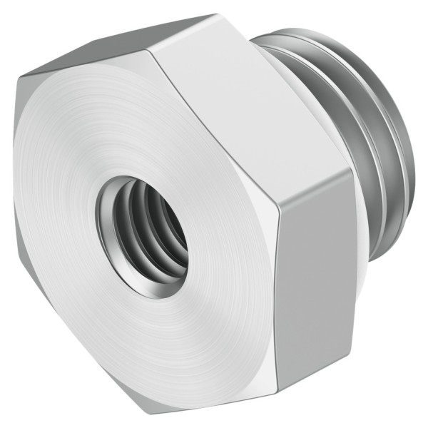 NPFC-RS-G18-M5-MF Reduziernippel